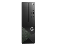 Dell Vostro 3030 SFF i5-14400/16GB/1TB+1TB/Win11P - 1281256 - zdjęcie 2